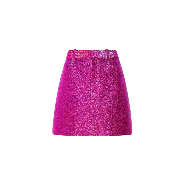 Lapointe Skirts luxury Clothing from  Luxury Handbags Marketplace