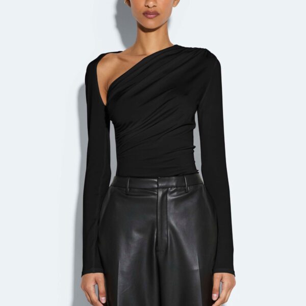 Lapointe clothing