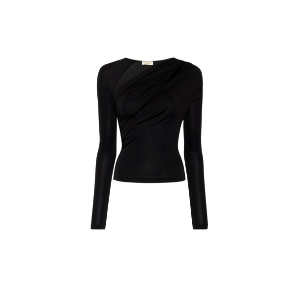 Lapointe Tops luxury Clothing from  Luxury Handbags Marketplace
