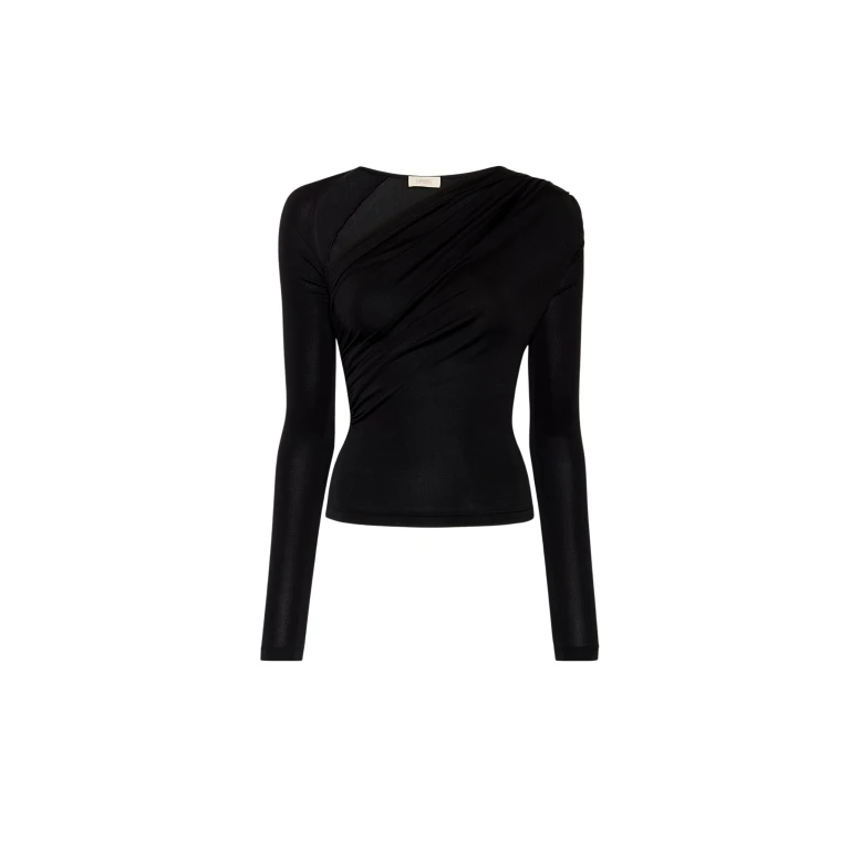 Lapointe Tops luxury Clothing from  Luxury Handbags Marketplace