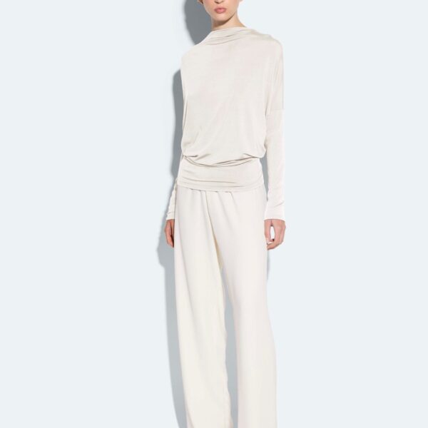 Lapointe dress