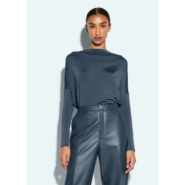 Lapointe Tops luxury Clothing from  Luxury Handbags Marketplace