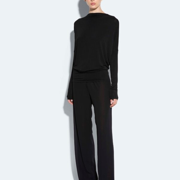 Lapointe Tops luxury Clothing from  Luxury Handbags Marketplace