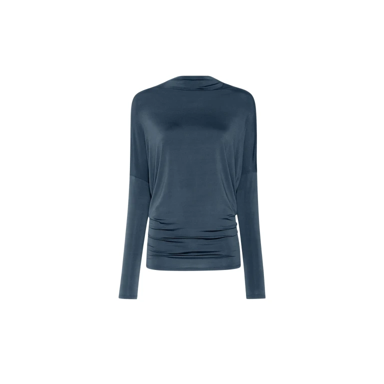 Lapointe Tops luxury Clothing from  Luxury Handbags Marketplace