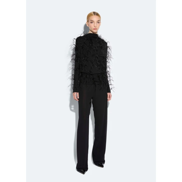 Lapointe Tops luxury Clothing from  Luxury Handbags Marketplace