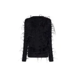 Lapointe Tops luxury Clothing from  Luxury Handbags Marketplace