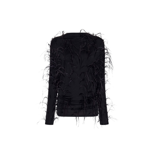 Lapointe Tops luxury Clothing from  Luxury Handbags Marketplace