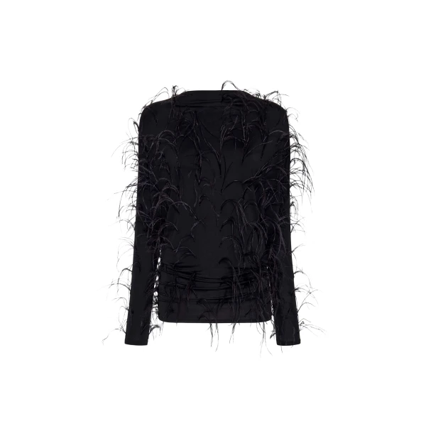 Lapointe Tops luxury Clothing from  Luxury Handbags Marketplace