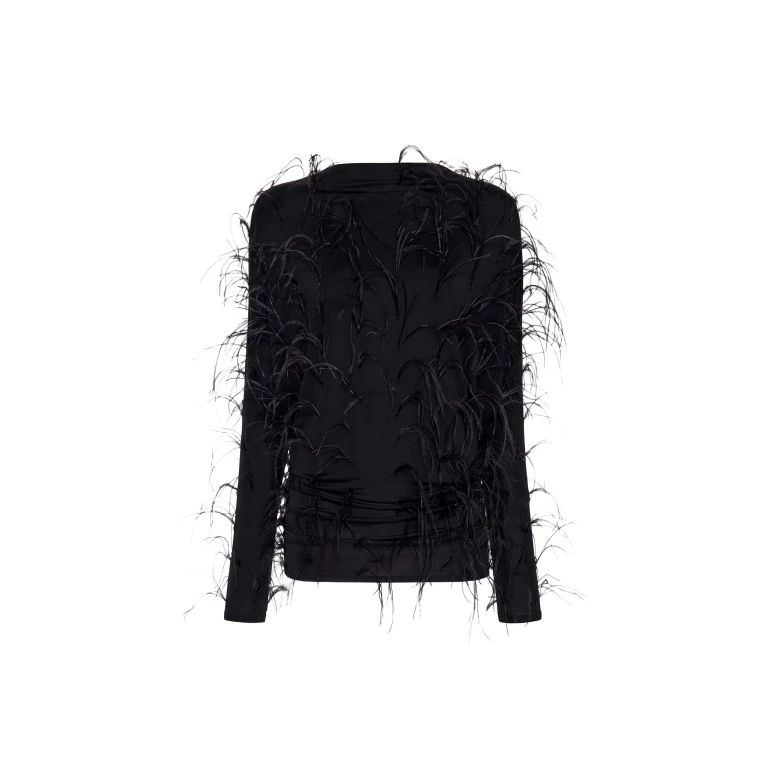 Lapointe Tops luxury Clothing from  Luxury Handbags Marketplace