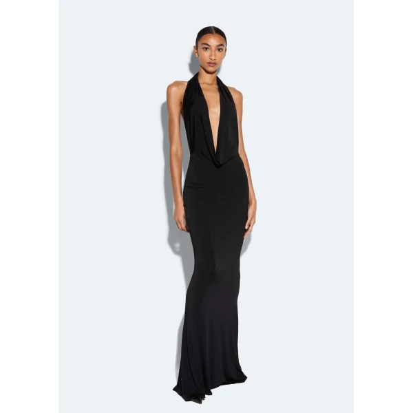 Lapointe Dresses luxury Clothing from  Luxury Handbags Marketplace