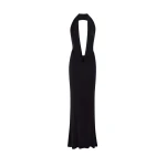 Lapointe Dresses luxury Clothing from  Luxury Handbags Marketplace