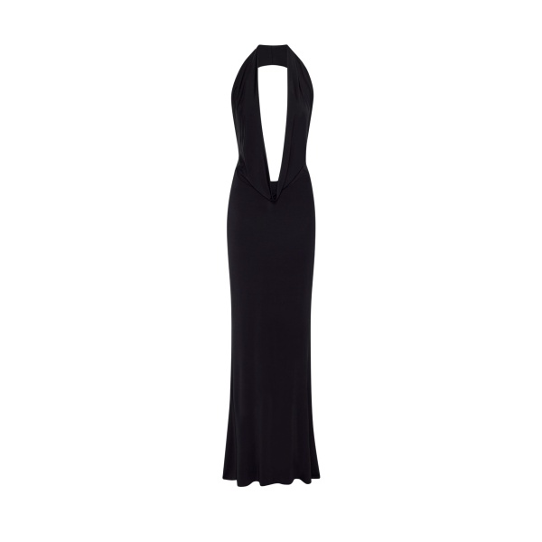 Lapointe Dresses luxury Clothing from  Luxury Handbags Marketplace