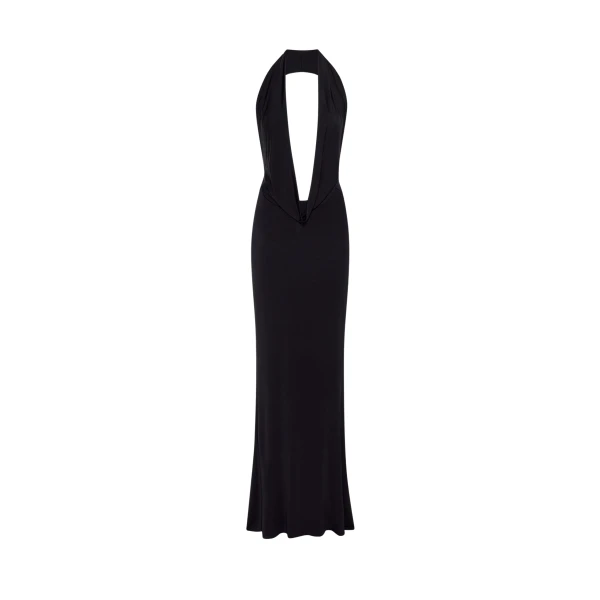 Lapointe Dresses luxury Clothing from  Luxury Handbags Marketplace