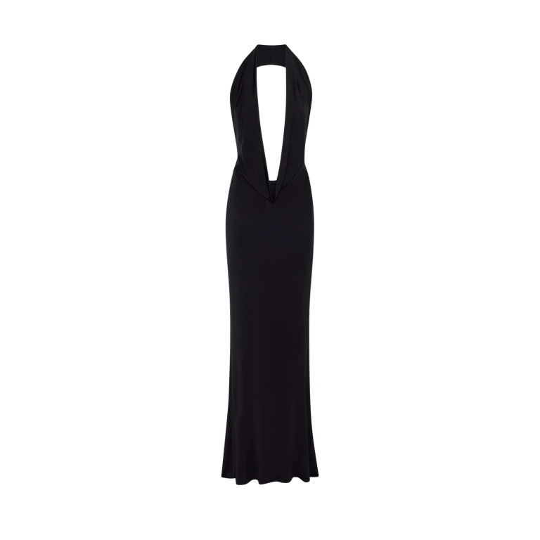 Lapointe Dresses luxury Clothing from  Luxury Handbags Marketplace