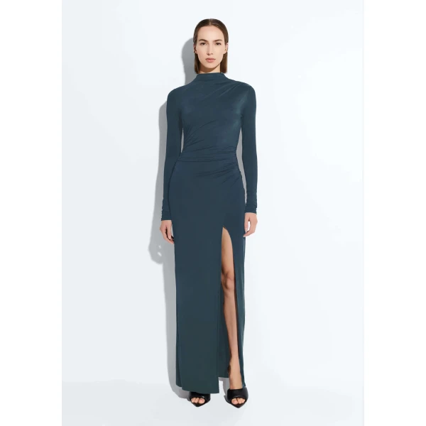 Lapointe Dresses luxury Clothing from  Luxury Handbags Marketplace