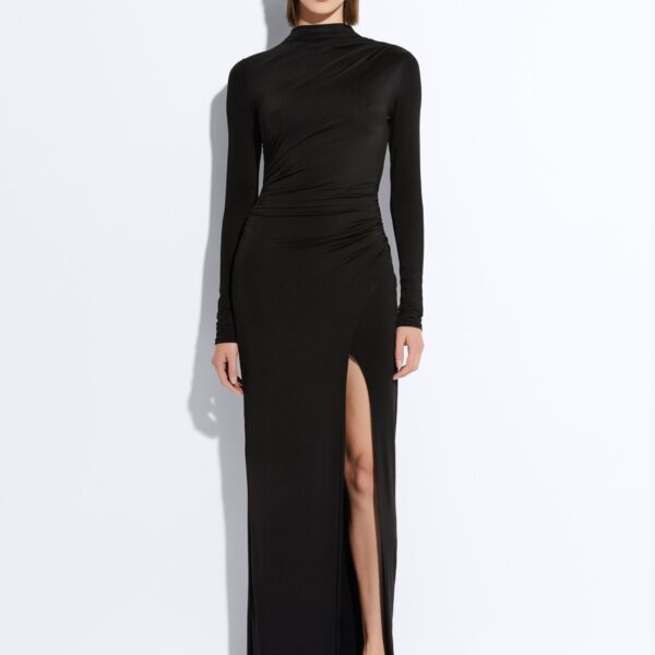 Lapointe Dresses luxury Clothing from  Luxury Handbags Marketplace
