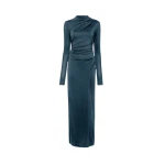 Lapointe Dresses luxury Clothing from  Luxury Handbags Marketplace