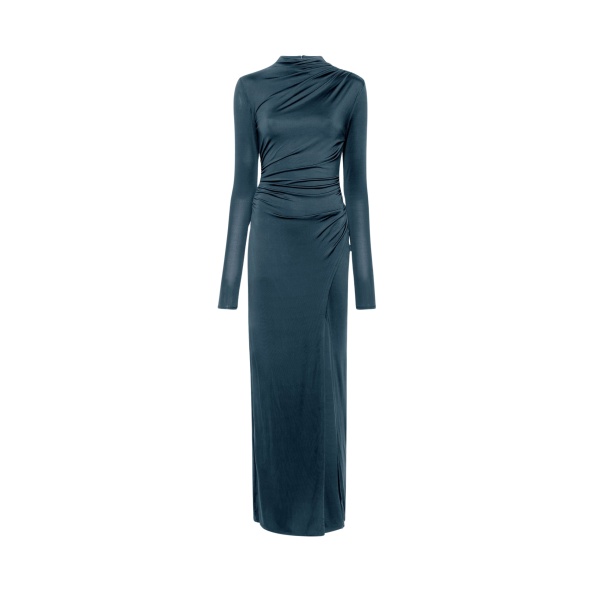 Lapointe Dresses luxury Clothing from  Luxury Handbags Marketplace