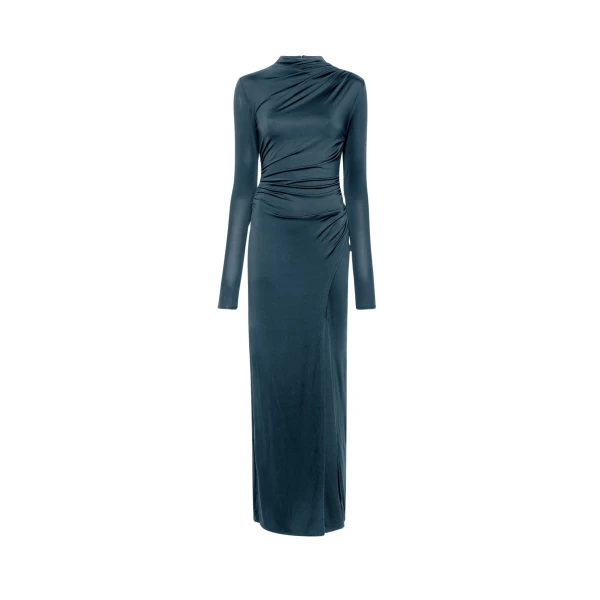 Lapointe Dresses luxury Clothing from  Luxury Handbags Marketplace