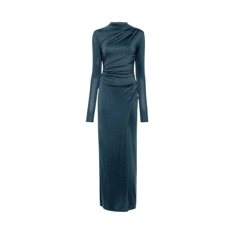 Lapointe Dresses luxury Clothing from  Luxury Handbags Marketplace