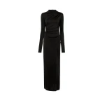 Lapointe Dresses luxury Clothing from  Luxury Handbags Marketplace