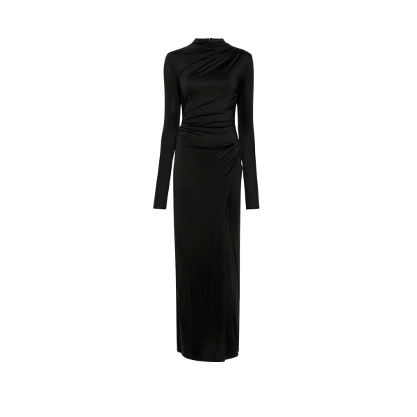 Lapointe Dresses luxury Clothing from  Luxury Handbags Marketplace