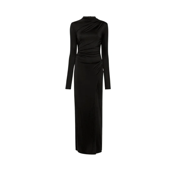 Lapointe Dresses luxury Clothing from  Luxury Handbags Marketplace