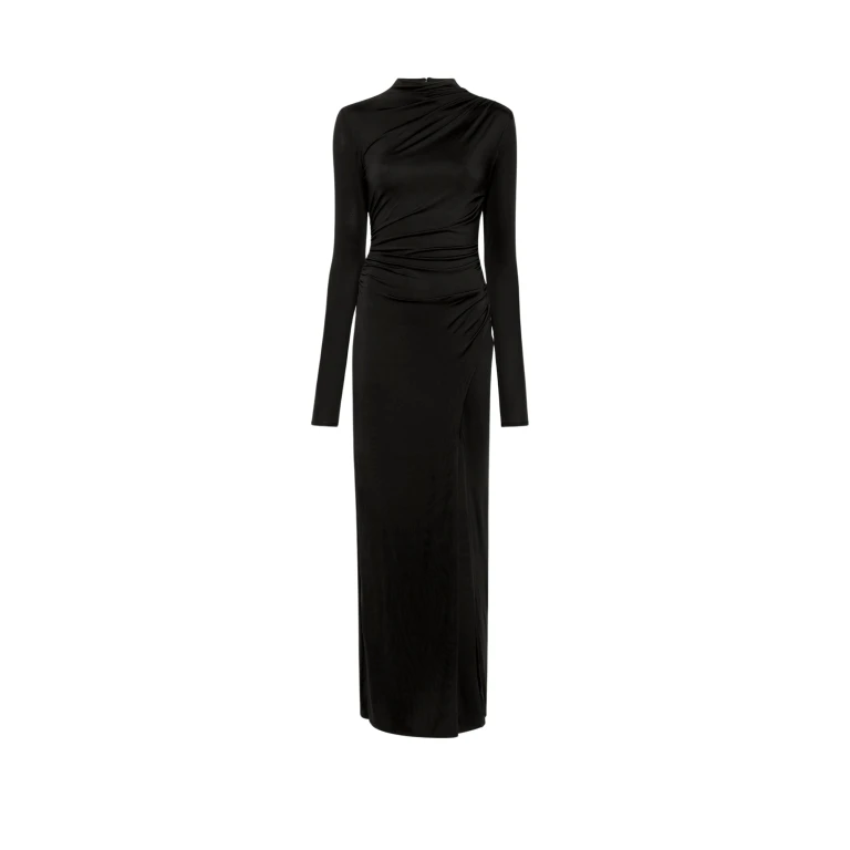 Lapointe Dresses luxury Clothing from  Luxury Handbags Marketplace