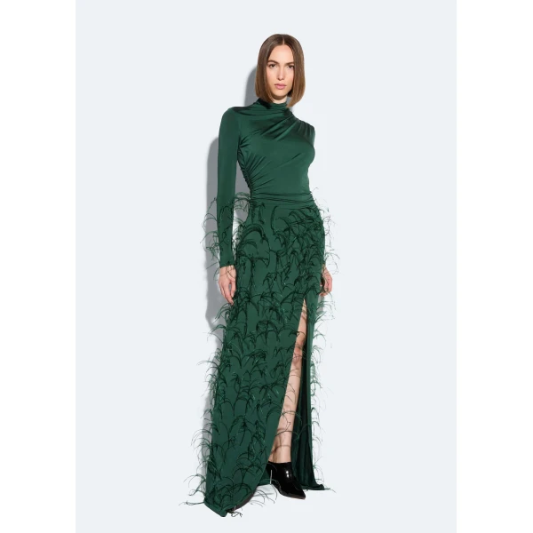 Lapointe Dresses luxury Clothing from  Luxury Handbags Marketplace