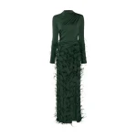 Lapointe Dresses luxury Clothing from  Luxury Handbags Marketplace