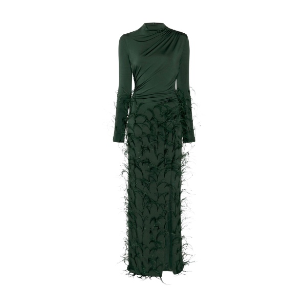 Lapointe Dresses luxury Clothing from  Luxury Handbags Marketplace