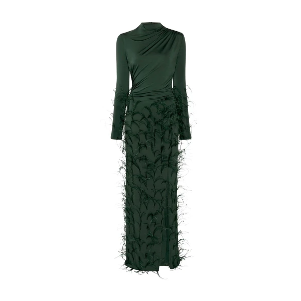 Lapointe Dresses luxury Clothing from  Luxury Handbags Marketplace