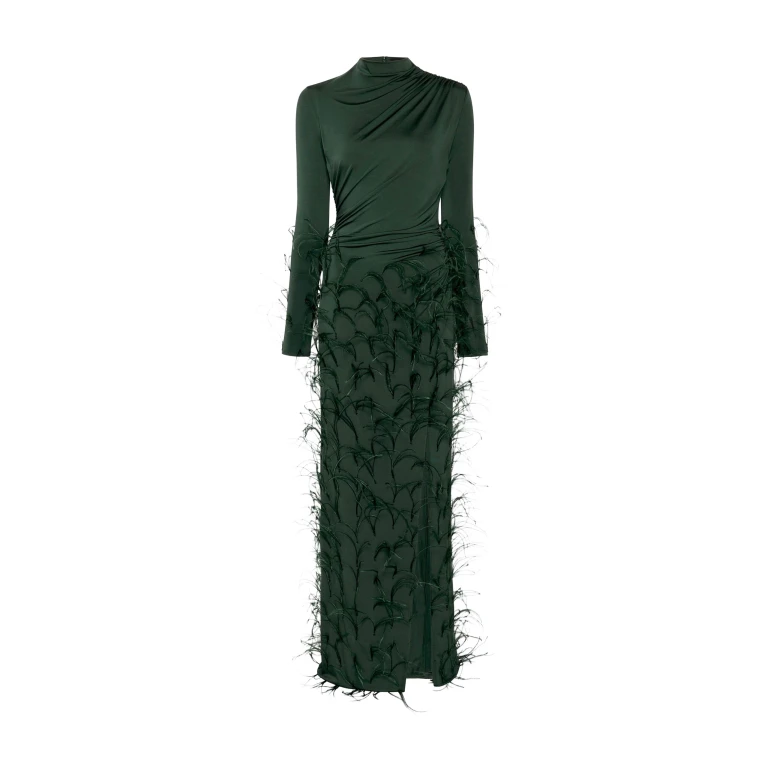 Lapointe Dresses luxury Clothing from  Luxury Handbags Marketplace