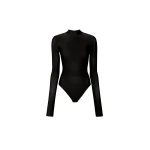 Lapointe Bodysuit luxury Bodysuit from  Luxury Handbags Marketplace