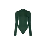 Lapointe Bodysuit luxury Bodysuit from  Luxury Handbags Marketplace