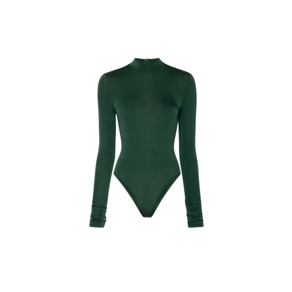 Lapointe Bodysuit luxury Bodysuit from  Luxury Handbags Marketplace