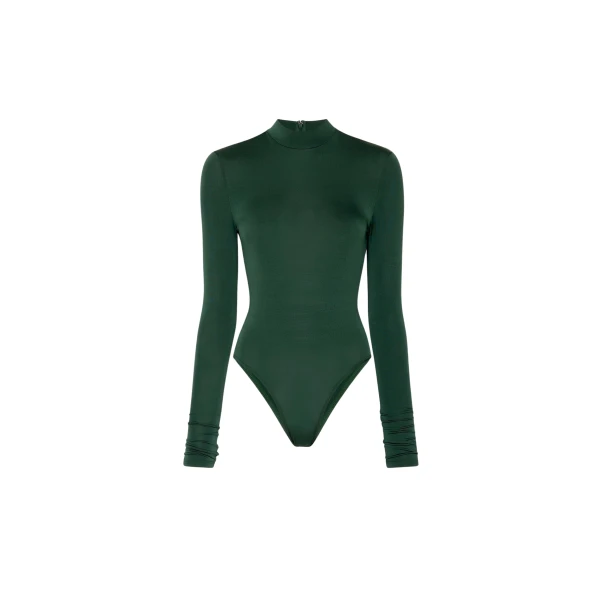 Lapointe Bodysuit luxury Bodysuit from  Luxury Handbags Marketplace