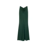 Lapointe Skirts luxury Clothing from  Luxury Handbags Marketplace