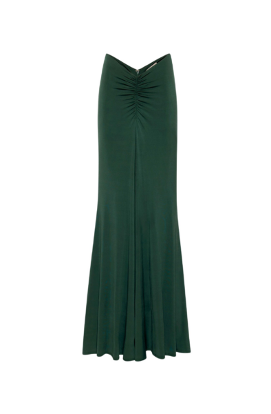 Lapointe Skirts luxury Clothing from  Luxury Handbags Marketplace