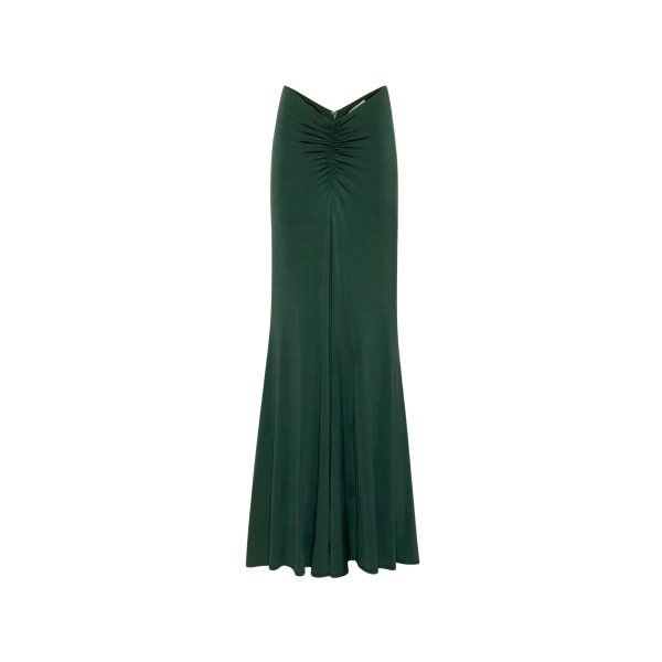 Lapointe Skirts luxury Clothing from  Luxury Handbags Marketplace