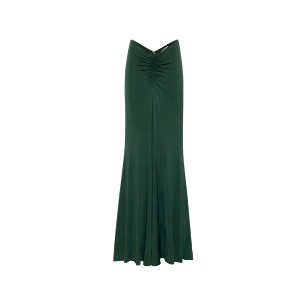 Lapointe Skirts luxury Clothing from  Luxury Handbags Marketplace