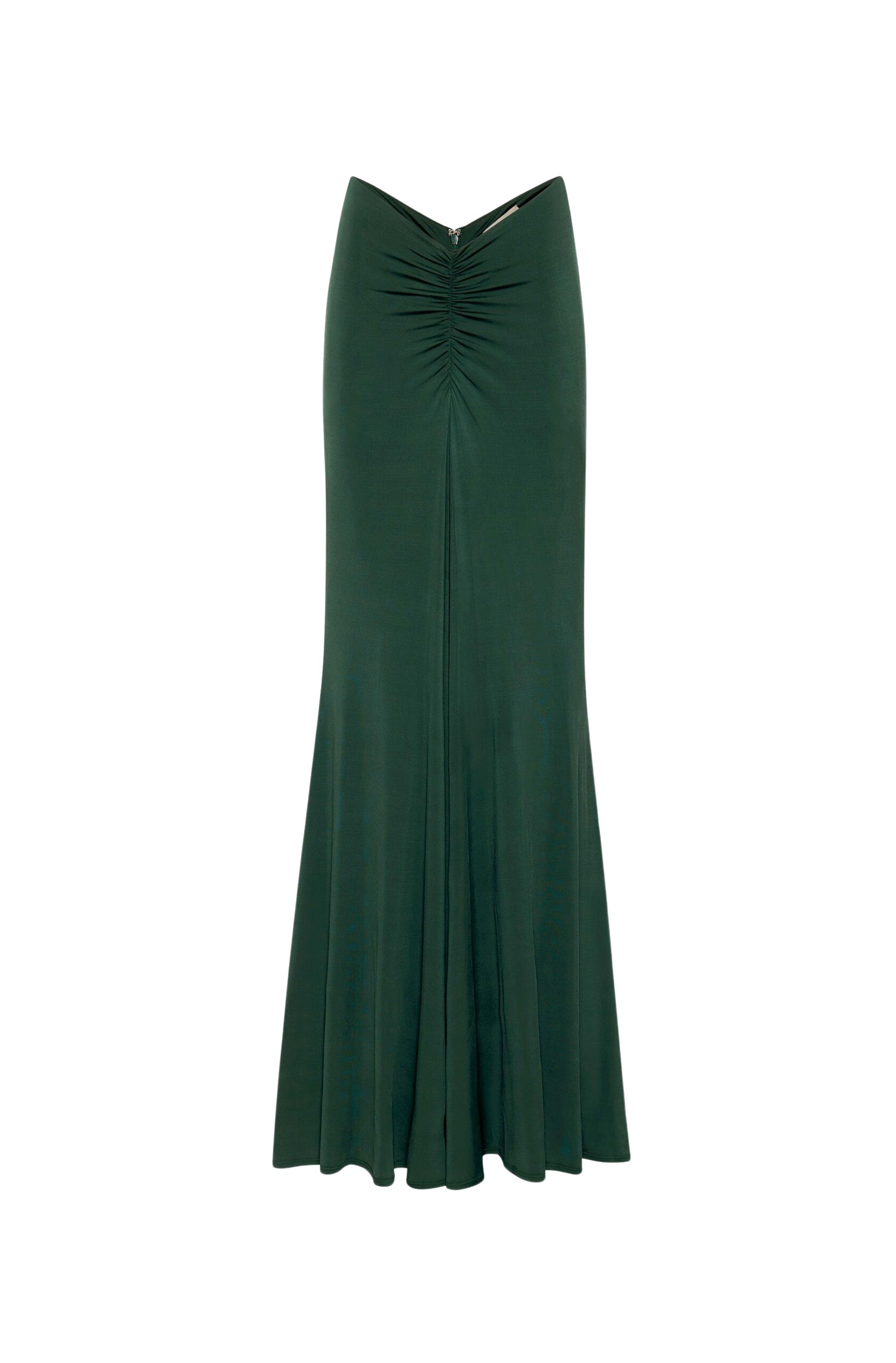 Lapointe Skirts luxury Clothing from  Luxury Handbags Marketplace