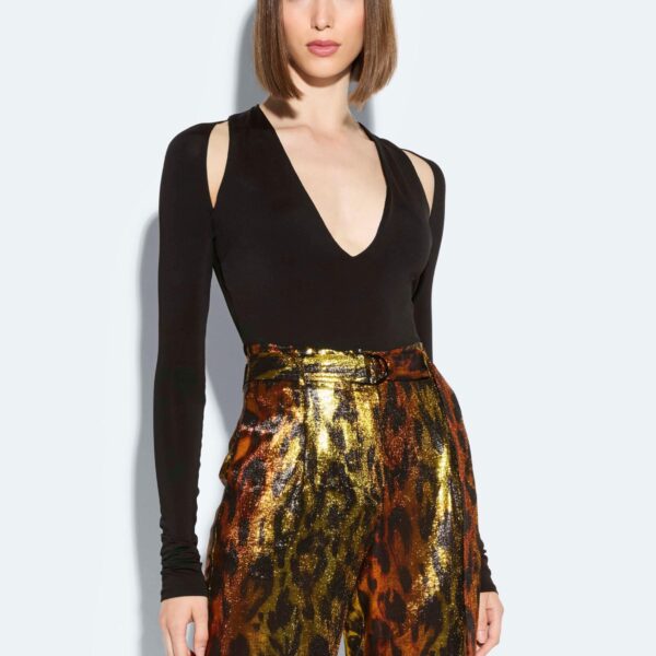 Lapointe Bodysuit luxury Bodysuit from  Luxury Handbags Marketplace