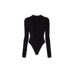 Lapointe Bodysuit luxury Bodysuit from  Luxury Handbags Marketplace
