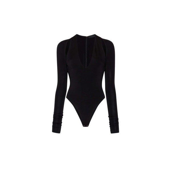 Lapointe Bodysuit luxury Bodysuit from  Luxury Handbags Marketplace