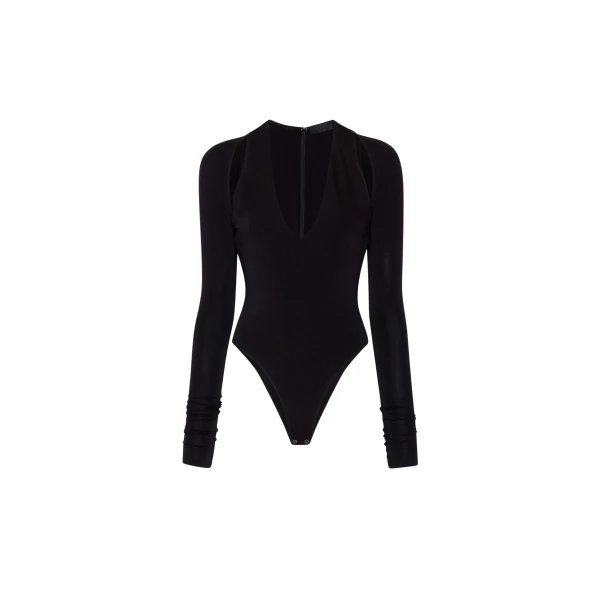 Lapointe Bodysuit luxury Bodysuit from  Luxury Handbags Marketplace