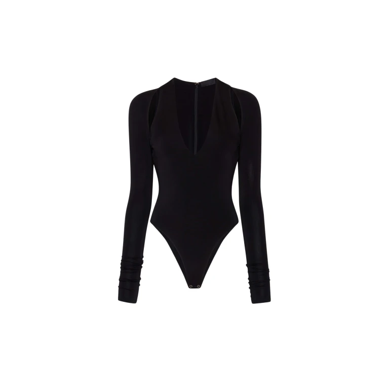 Lapointe Bodysuit luxury Bodysuit from  Luxury Handbags Marketplace