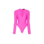 Lapointe Bodysuit luxury Bodysuit from  Luxury Handbags Marketplace