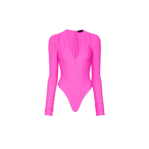 Lapointe Bodysuit luxury Bodysuit from  Luxury Handbags Marketplace