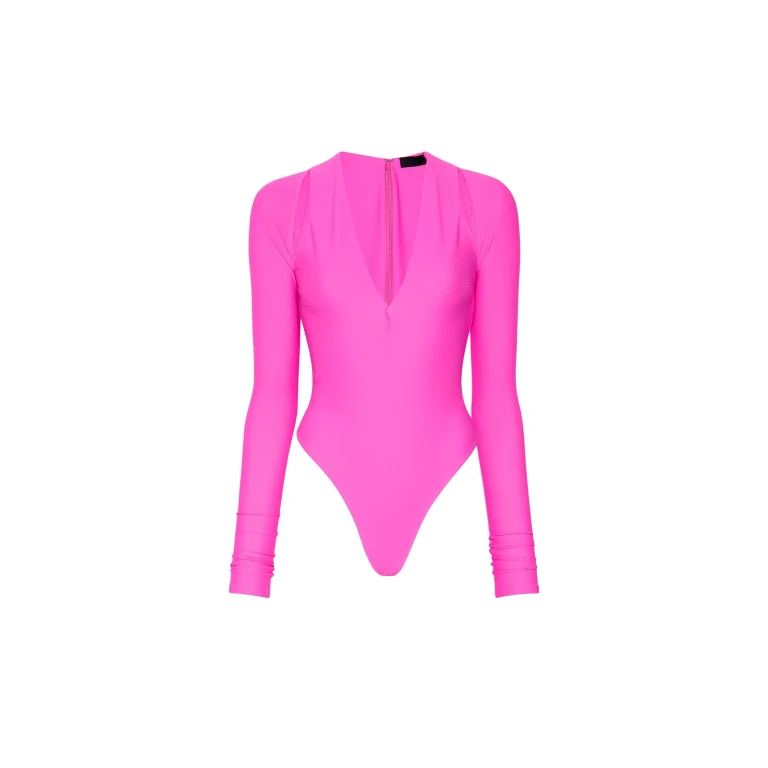 Lapointe Bodysuit luxury Bodysuit from  Luxury Handbags Marketplace